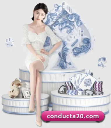 云开登录入口的方向